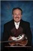 Steven Vance Strolling Violins, Pittsburgh — Strolling Violinist Steven Vance makes a big impression on your guests. Playing everything from Mozart to Phantom Of The Opera to Charlie Daniels this is more than music - it's entertainment. Great for Cocktails and Dinner as well as Wedding Ceremonies. Wireless sound system, Top 100 Request Lists, and even a little singing make this a memorable performance.