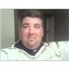Reverend Jim McKenzie ~ Blessed Unions