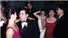 The DJ - Get Up And Dance, Lafayette — A Classy Good Time!