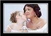 Lori Barrett Photography, Inc., Fort Lauderdale — Out of town family wanted beach pictures.  Photo taken at Dania Beach.