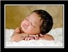 Lori Barrett Photography, Inc., Fort Lauderdale — Newborn pictures.