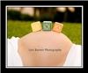 Lori Barrett Photography, Inc., Fort Lauderdale — Maternity photographs.