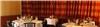 Entire Facility, Scalo Northern Italian Grill, Albuquerque