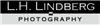 L H Lindberg Photography, Leesburg — Lyn and his wife Karen, work as a team blending a his and her point of view of each wedding. They are both experts at both photojournalistic and traditional wedding coverage.  The Bride and Groom's wishes are their priority.  They specialize in putting you at ease with the camera to evoke your natural personalities for your images. The Lindbergs have made WASHINGTONIAN Magazine's List of Best Wedding Photographers for the past five consecutive years.  Their success reflects their belief in the requirements of a great photographer: precision timing, the eye of a journalist, formal artistry of a painter, and a great appreciation of romance.