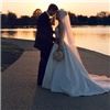 L H Lindberg Photography, Leesburg