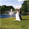 L H Lindberg Photography, Leesburg