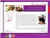 My Secret Chef, LLC, Fort Lauderdale