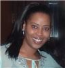 Click to see Profile