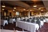 Heritage Room, Ironstone Vineyards, Murphys