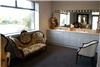 Placer Room, Ironstone Vineyards, Murphys