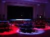 Hibernian Hall, Boston