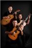 LOS AMIGOS Authentic Mexican and Latin Music, Albuquerque — LOS AMIGOS are available for all type of performances including: weddings, anniversaries, corporate events, and concerts everywhere in the United States and México.