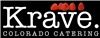 Krave Colorado Catering