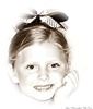 Click to see Profile