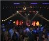 The Varsity Theatre, Baton Rouge