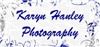 Karyn Hanley Photography, Westerville — Karyn is a Westerville / Columbus Ohio portrait photographer with a passion for creating memorable images Located in Central OH serving the surrounding cities on location: Weddings, Destination Weddings, Reception Coverage, Engagement Portraits, Senior Pictures, Maternity, Newborn, Children, Kids, Family, Bar/Bat Mitzvahs. Karyn is also available for the following assignments Sports / School, Commercial, Marketing Services, Corporate Headshots and Events.