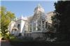 Karyn Hanley Photography, Westerville