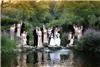 Karyn Hanley Photography, Westerville