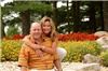 Karyn Hanley Photography, Westerville