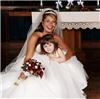 Karyn Hanley Photography, Westerville
