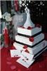 Karyn Hanley Photography, Westerville