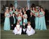 Karyn Hanley Photography, Westerville