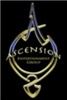Ascension Entertainment Group Carnivale, New Castle
