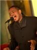Ascension Entertainment Group Carnivale, New Castle