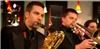 Ascension Entertainment Group Carnivale, New Castle
