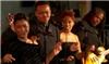 Ascension Entertainment Group Carnivale, New Castle