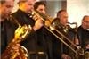 Ascension Entertainment Group Carnivale, New Castle