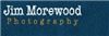Jim Morewood Photography, Albuquerque — Since 1960 Jim Morewood Photography specialize complete wedding and reception and special event photography. Complete with albums, CD's, copyright sharing, DVD slide show.