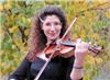 Loran Strings, Fort Collins