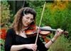 Loran Strings, Fort Collins