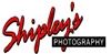 Shipley's Photography, Richardson — Welcome to Shipley's Photography! A full service photography studio, centrally located in Richardson, Texas. We have been servicing the Dallas area metro-plex and surrounding cities for over 25 years. Using the latest digital equipment Shipley's Photography can meet all of your photography needs. Our Wedding Photography includes a complete wedding service with incredible Digital Composite or Traditional style albums. Our seniors’ portraits will capture your personality. We offer all our seniors UNLIMITED poses beginning February 2007.We do studio or location photography and our work is always timely and professional.