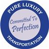 Pure Luxury Transportation, San Francisco — Full Service Transportation provider specializing in special events and large groups.