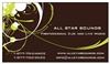 All Star Sounds, Cleveland — Welcome to *NOT DISPLAYED*  - visit our site today!  We provide only the finest in professional DJs, Emcees, Live Music, and more!  With over 17 years of experience, we take your choice in entertainment as seriously as you.  At All Star Sounds, we work with you and for you - designing fine custom boutique entertainment for your special event.  We offer a money back guarantee against your deposit and full event planning assistance from our experienced staff.  RATES ARE VERY REASONABLE!  Please feel free to contact us for further information on pricing, service, availability, and the FUN we will bring to your special event!  We wish you all the best, thanks for stopping by!