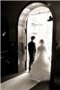 All Star Sounds, Cleveland — For your perfect wedding!