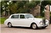 Windsor Coach, Phoenix — Arizona’s provider of classic chauffeured Rolls Royce and Bentley limousine cars. Arrive in Rolls Royce elegance with our 1965 Phantom V Mulliner Park Ward limousine. Inspired by Royalty, the classic Windsor Coach Rolls Royce Phantom V will transport you in pure British elegance.

We at Windsor Coach classic limousine car service are here to make your wedding day spectacular. We serve the greater Scottsdale, Phoenix region in true English wedding elegance. Windsor Coach limousine proudly provides the only classic Rolls Royce Phantom V automobile in Arizona, and we look forward to making your wedding day extraordinary! 

We turn a moment into a memory.

Please visit our website at www.windsorcoach.com or call for reservations and rates.