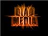 Diad Media Productions, Portland