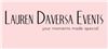 Click to see Profile