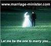 Marriage Minister, Sacramento — Non-denominational - Interfaith - Intercultural


Your Wedding Ceremony can include:

    * Location of your choice

    * Rehearsal Coordination

    * Rose Exchange, Sand or Tea Ceremony, Children Participation, Handfasting, Coin, Lasso & Veil, or other ceremony rituals of your choice

www.marriage-minister.com for more information