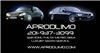 Click to see Profile