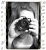 Click to see Profile