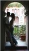 Mike Gellerman Photography, Brentwood