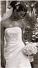 Mike Gellerman Photography, Brentwood