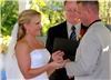 Mike Gellerman Photography, Brentwood