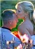 Mike Gellerman Photography, Brentwood