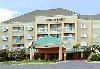 Courtyard Myrtle Beach Broadway, Myrtle Beach