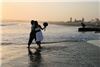A Ceremony to Remember, San Diego — Have a beautiful, affordable beach elopement in San Diego, California!  Christine and Steve have been performing and photographing weddings since 1987.  A Ceremony to Remember is the affordable, relaxing, Low Stress wedding celebration you'll love.  Elope to San Diego in style and stay on budget. Great place to honeymoon and elope. San Diego beach weddings, San Diego destination weddings, Military discount available, Last minute San Diego weddings, no problem!  We offer beach wedding packages in San Diego. San Diego wedding officiant and San Diego wedding photographer available for beach weddings.  California destination weddings.